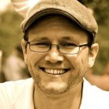 Profile Picture of Brian Gordon (@bgor79) on Pinterest