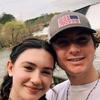 Profile Picture of Bryson Adams (@@brysonadams_) on Tiktok