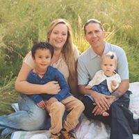 Profile Picture of Bailey Wilson (@bailey-wilson-39) on Quora