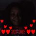 Profile Picture of Annette Patterson (@annette.patterson.3939) on Facebook