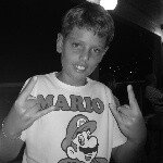 PrettyLittleOncer - Instagram Profile Picture of PrettyLittleOncer (@alexmautone2002) on Instagram