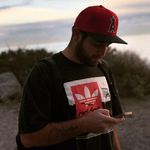 Profile Picture of Matt Carrillo (@matt_carrillo805) on Instagram