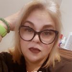 Profile Picture of Ruby Valdez (@moonchild_skinstudio) on Instagram