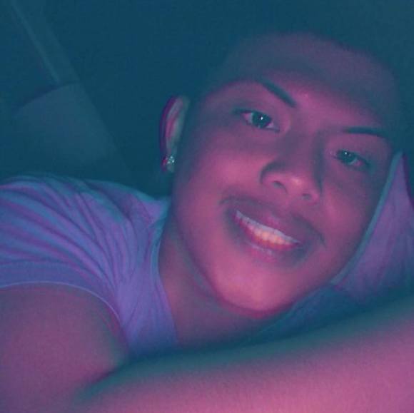 Profile Picture of Rjay Balaguer (@rjaybalaguer) on Poshmark