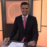 Profile Picture of Nathaniel Derrenbacher (@nderrenbacher) on Instagram