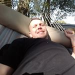 Profile Picture of Chris Carty (@carty12323) on Instagram