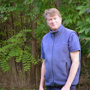 Profile Picture of David Tyrrell (@davidtyrrell6130) on Youtube