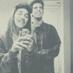 Profile Picture of Lautaro Del Popolo (@DuffDel) on Twitter