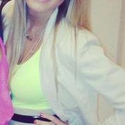 Profile Picture of Alex Kinney (@alex_kinney12) on Pinterest