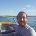 Profile Picture of James Peckham (@james.peckham.98) on Facebook