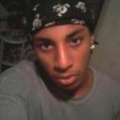 Bryant  Tucker - Twitter Profile Picture of Bryant  Tucker (@Thakidkashis) on Twitter