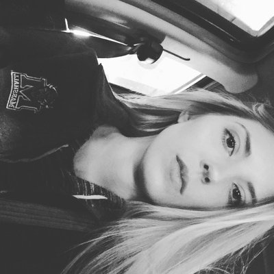 Profile Picture of MELF (@@FaversMegan) on Twitter