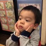 Profile Picture of Leo Shing (@leo.shing) on Instagram