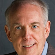 Profile Picture of D David Kehrli (@ddavidkehrli8088) on Youtube