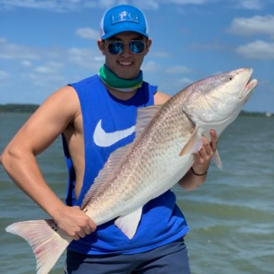 Profile Picture of Mitchell Reeves (@Mitchel71756587) on Twitter