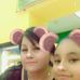 Profile Picture of Ruby Tejeda (@ruby.tejeda.794) on Facebook