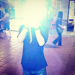 Profile Picture of bo-rong chen (@coros059) on Flickr