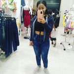 Profile Picture of Kîm Süärëz (@kimsuarez_02) on Instagram