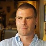 Profile Picture of Robert Verhoeven (@verhoeven_robert) on Instagram
