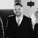 Profile Picture of Dr. Matthew Koester, PT, DPT (@mattk.dpt) on Instagram