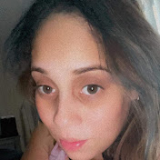 Profile Picture of Genesis Ortiz (@genesisortiz8961) on Youtube