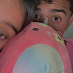 Profile Picture of Erick Cano Hernández (@erick_frutas) on Instagram