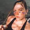 Profile Picture of BreakfastAtTiffanys (@tiffanydaymude) on Tiktok