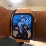 Profile Picture of Jason Acosta (@coldsteelcobra1327) on Instagram