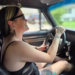 Profile Picture of Cassie Van Bebber (@cassie.van.bebber) on Facebook