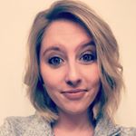 Profile Picture of Kaitlyn Haugen (@kdhaugen) on Instagram