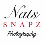 Profile Picture of Nathan Reardon (@natssnapz) on Instagram