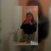 Profile Picture of Lizette Ramirez (@lizette.ramirez.03) on Facebook