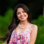 Profile Picture of Rosa María Perales (@rossa.perales) on Instagram