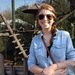 Profile Picture of Stephanie Larson (@stephhlar) on Pinterest