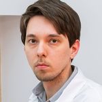 Profile Picture of Davydov Dmitriy (@dr.davydov) on Instagram