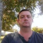 Profile Picture of Andrew Goodchild (@andrew.goodchild65) on Instagram