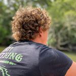 Kyle Saunders - Instagram Profile Picture of Kyle Saunders (@kyle._.saunders) on Instagram