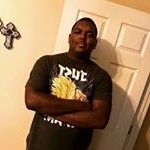 Profile Picture of Curtis Sutton (@curt396) on Instagram