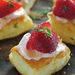 Profile Picture of dawn arner (@dawnarner) on Pinterest