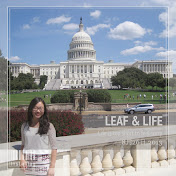 Profile Picture of Jun Li (@junli6738) on Youtube