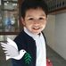 Profile Picture of Amanda Quispe Condori (@amanda.quispecondori.3) on Facebook
