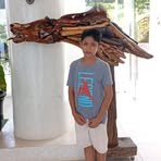Profile Picture of Kurt Simon (@kurt.simon.899098) on Facebook
