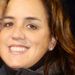 Profile Picture of Cecilia Busching (@ceci1127) on Pinterest