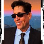 Profile Picture of Jeffrey Schwartz (@jeffreybryan123) on Instagram