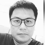 Profile Picture of jeffEvacula (@jeffearlei) on Instagram