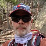 Profile Picture of Mark Lorenz:Photographer (@mark_m_lorenz) on Instagram