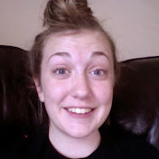 Profile Picture of Libbey (@Lucilleballlover) on Youtube