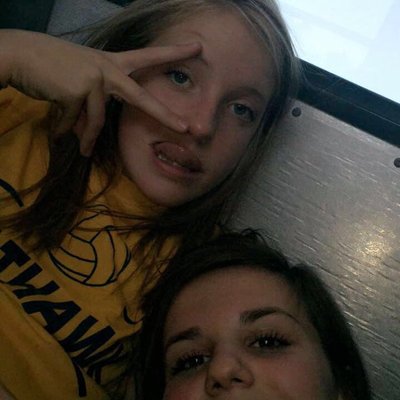 Profile Picture of Kaitlin Yoder (@kaitlinyoder__) on Twitter