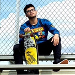 Profile Picture of Joshua O. Crespo (@Joshua O. Crespo) on Flickr