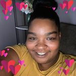Profile Picture of Jasmine Pipes Buford (@bosswoman93) on Instagram